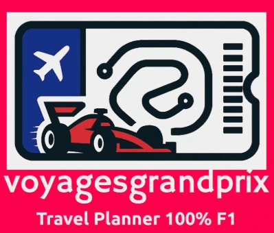 voyagesgrandprix